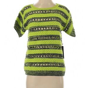 NWT Rondina of NY Top Size Small
